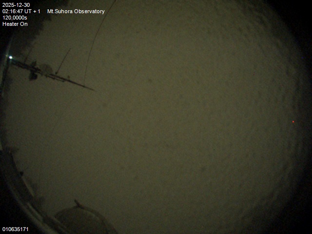 Image downloaded on 2025-12-30 at 02:19:46 local time.