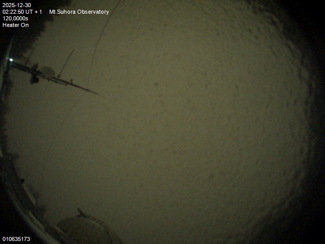 Image downloaded on 2025-12-30 at 02:25:49 local time.