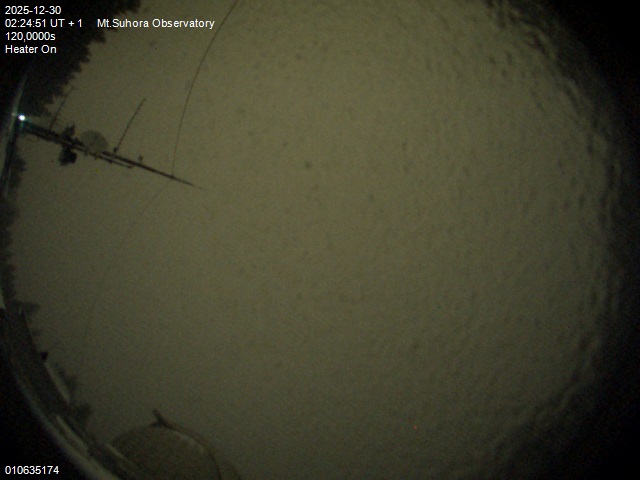 Image downloaded on 2025-12-30 at 02:27:50 local time.