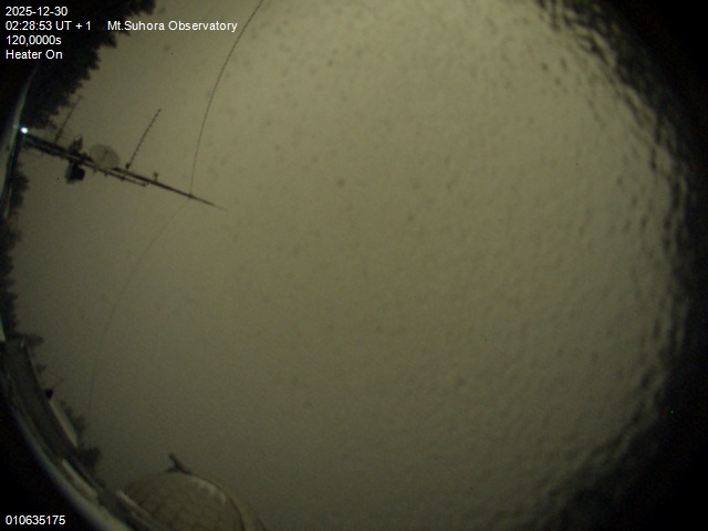 Image downloaded on 2025-12-30 at 02:31:52 local time.