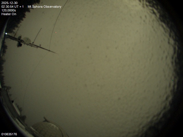 Image downloaded on 2025-12-30 at 02:33:53 local time.