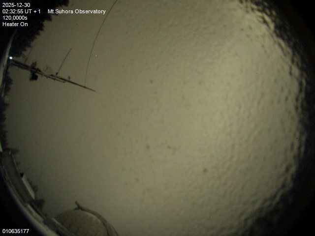 Image downloaded on 2025-12-30 at 02:35:54 local time.