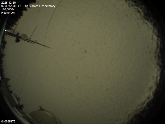 Image downloaded on 2025-12-30 at 02:39:56 local time.