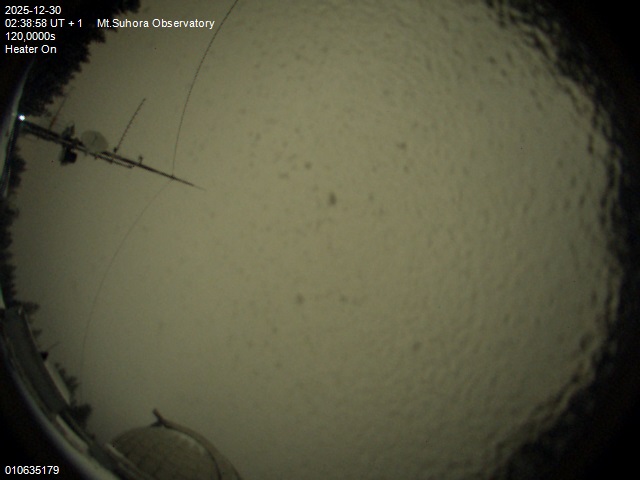 Image downloaded on 2025-12-30 at 02:41:57 local time.