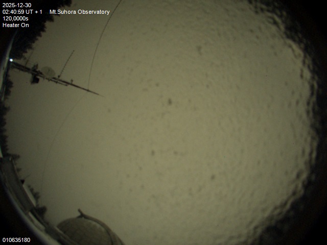 Image downloaded on 2025-12-30 at 02:43:58 local time.