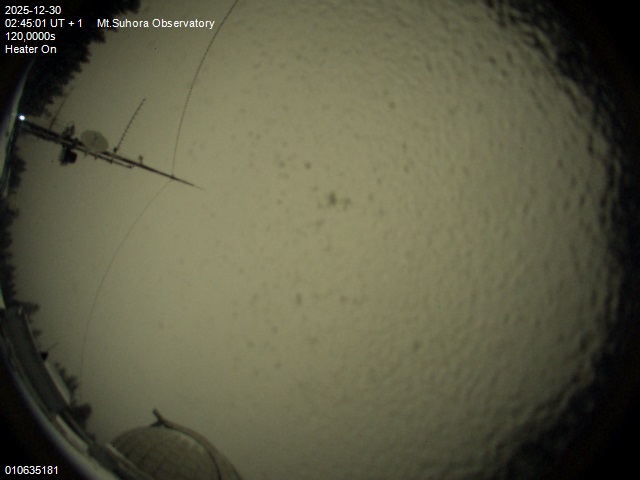 Image downloaded on 2025-12-30 at 02:48:00 local time.