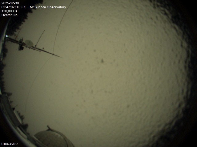 Image downloaded on 2025-12-30 at 02:50:01 local time.