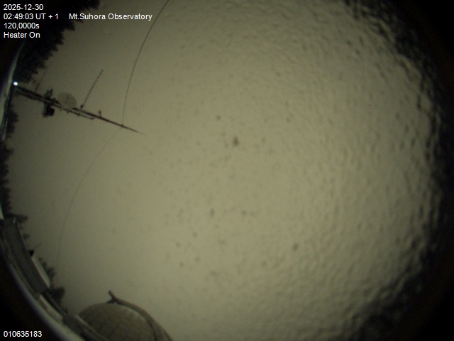 Image downloaded on 2025-12-30 at 02:52:02 local time.