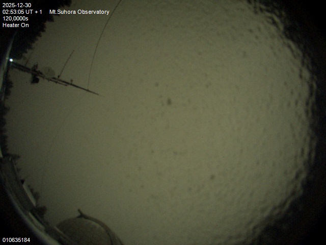 Image downloaded on 2025-12-30 at 02:56:04 local time.