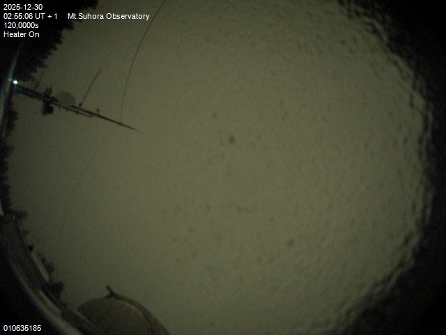 Image downloaded on 2025-12-30 at 02:58:06 local time.