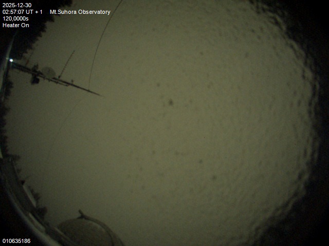 Image downloaded on 2025-12-30 at 03:00:07 local time.