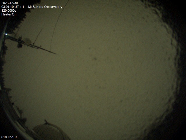 Image downloaded on 2025-12-30 at 03:04:09 local time.