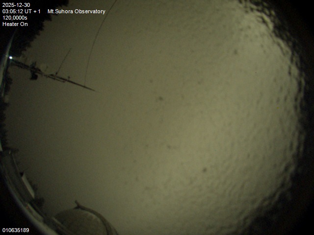 Image downloaded on 2025-12-30 at 03:08:11 local time.