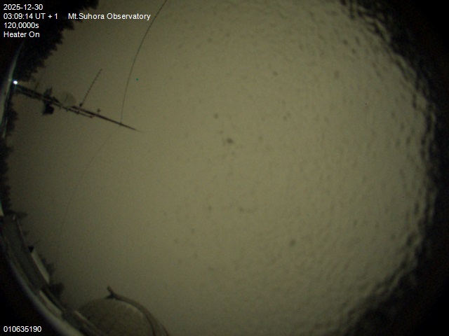 Image downloaded on 2025-12-30 at 03:12:13 local time.