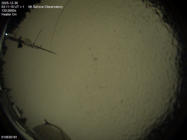 Image downloaded on 2025-12-30 at 03:14:14 local time.