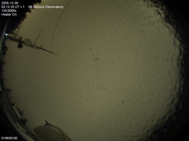 Image downloaded on 2025-12-30 at 03:16:15 local time.