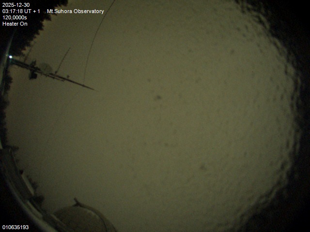 Image downloaded on 2025-12-30 at 03:20:17 local time.