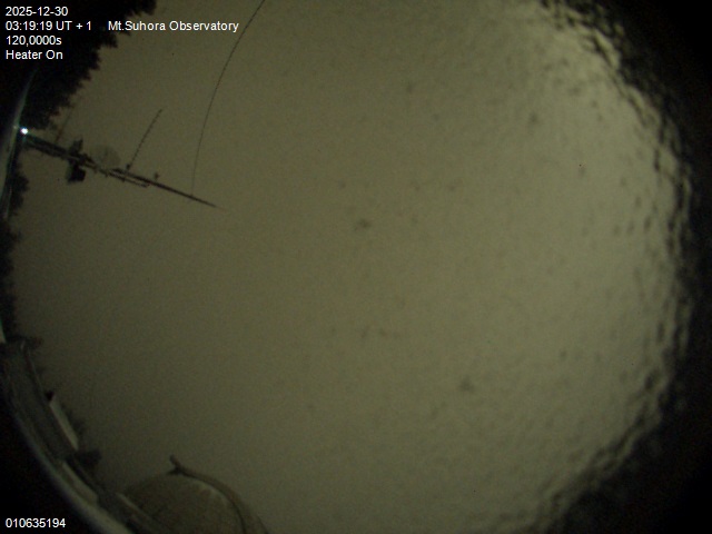 Image downloaded on 2025-12-30 at 03:22:18 local time.