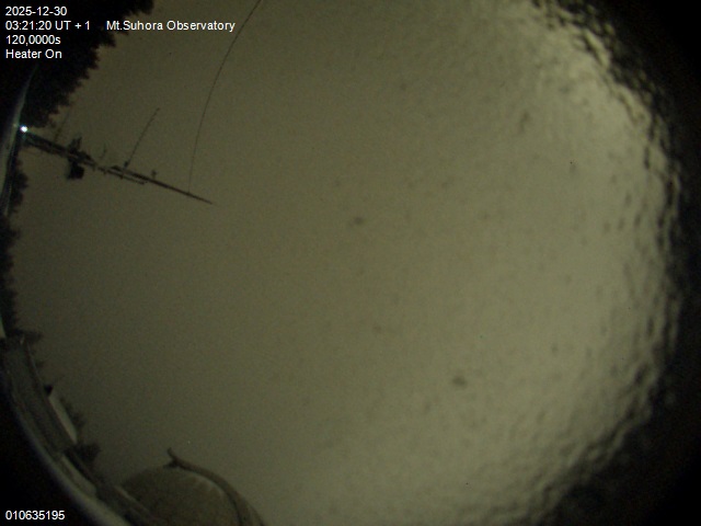 Image downloaded on 2025-12-30 at 03:24:19 local time.