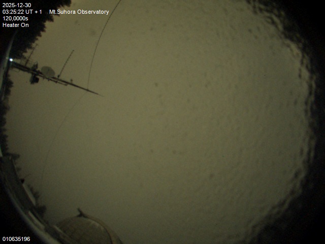 Image downloaded on 2025-12-30 at 03:28:21 local time.