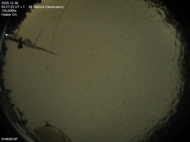 Image downloaded on 2025-12-30 at 03:30:22 local time.