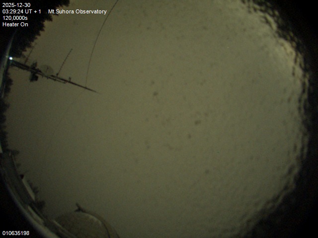 Image downloaded on 2025-12-30 at 03:32:23 local time.