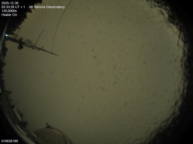 Image downloaded on 2025-12-30 at 03:36:26 local time.