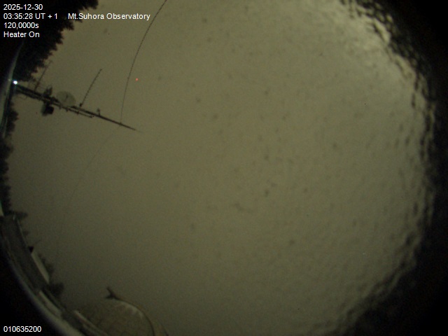 Image downloaded on 2025-12-30 at 03:38:27 local time.