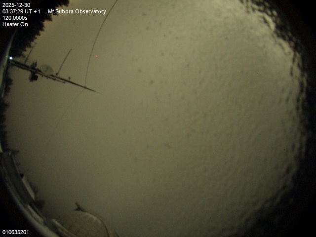 Image downloaded on 2025-12-30 at 03:40:28 local time.