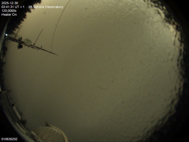 Image downloaded on 2025-12-30 at 03:44:30 local time.