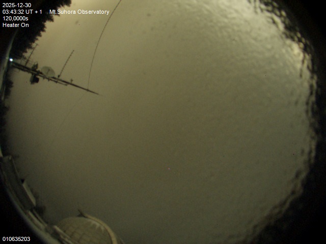 Image downloaded on 2025-12-30 at 03:46:31 local time.