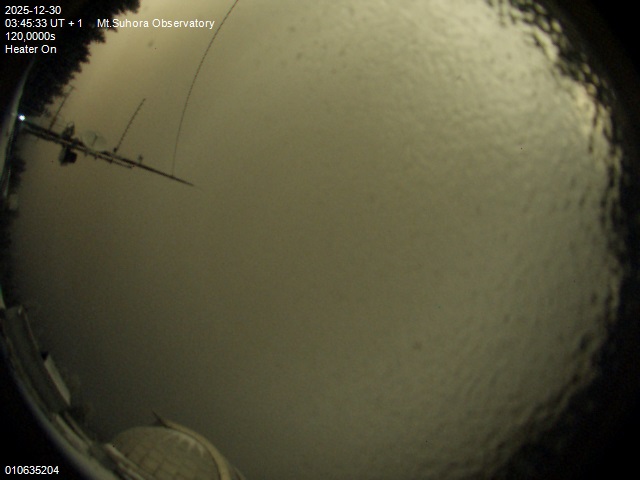 Image downloaded on 2025-12-30 at 03:48:32 local time.