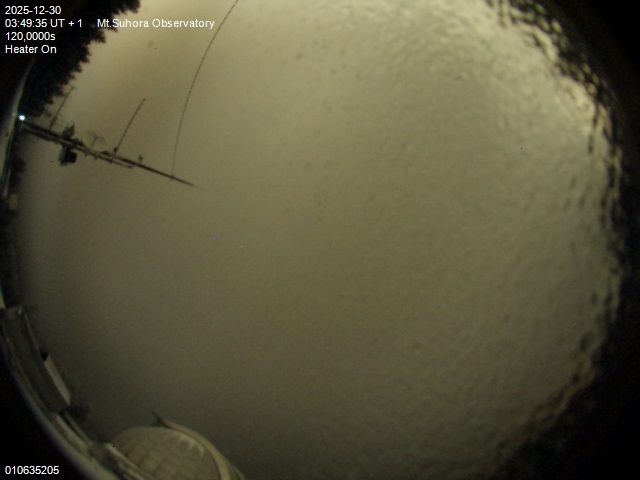 Image downloaded on 2025-12-30 at 03:52:34 local time.