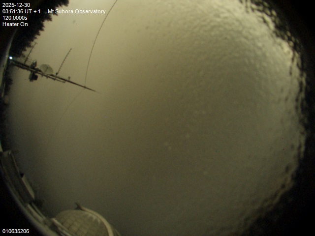 Image downloaded on 2025-12-30 at 03:54:35 local time.