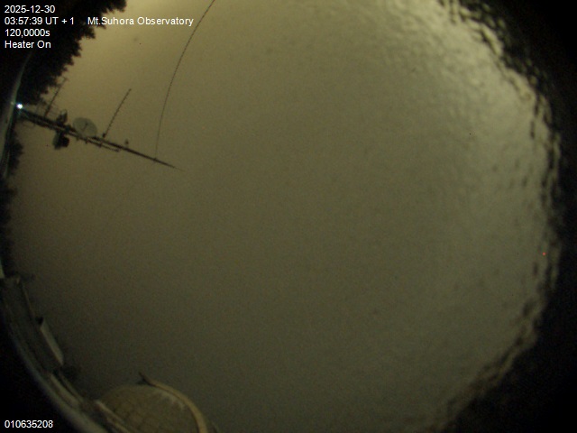 Image downloaded on 2025-12-30 at 04:00:38 local time.