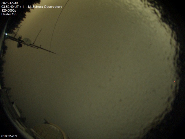 Image downloaded on 2025-12-30 at 04:02:39 local time.