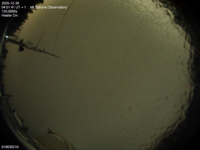 Image downloaded on 2025-12-30 at 04:04:40 local time.