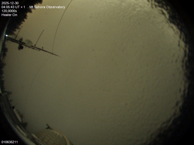 Image downloaded on 2025-12-30 at 04:08:42 local time.