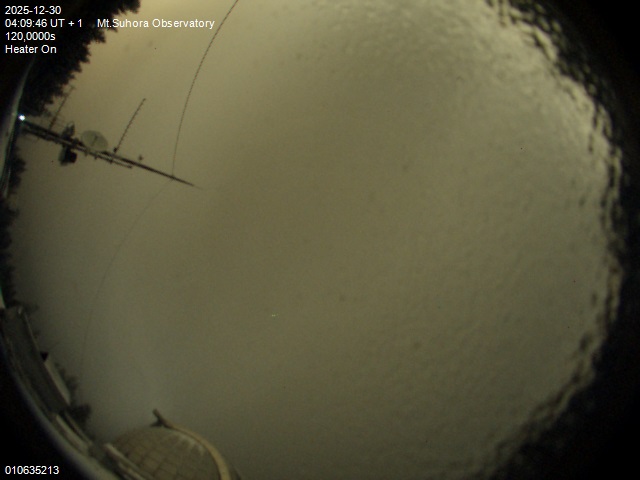 Image downloaded on 2025-12-30 at 04:12:45 local time.