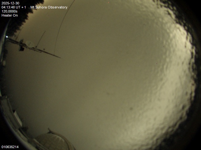 Image downloaded on 2025-12-30 at 04:16:47 local time.