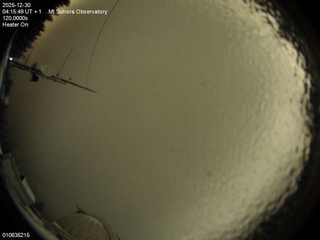 Image downloaded on 2025-12-30 at 04:18:48 local time.