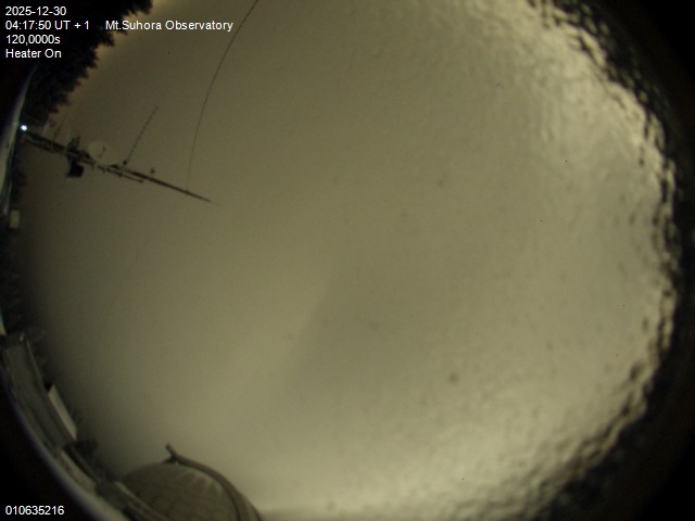 Image downloaded on 2025-12-30 at 04:20:49 local time.