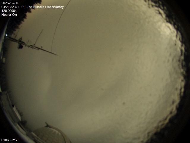 Image downloaded on 2025-12-30 at 04:24:51 local time.