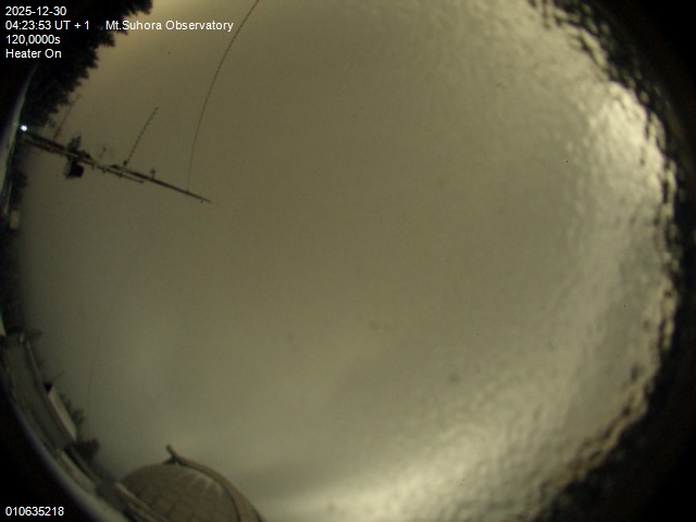 Image downloaded on 2025-12-30 at 04:26:52 local time.