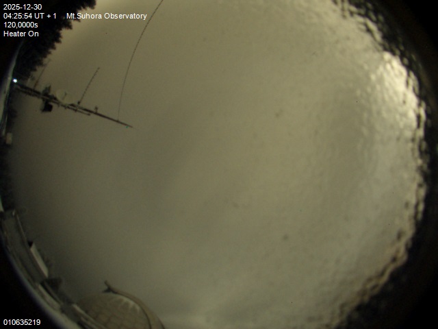 Image downloaded on 2025-12-30 at 04:28:53 local time.