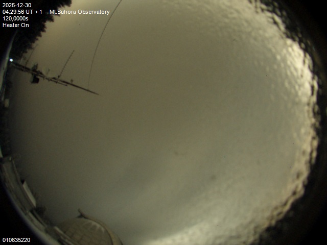 Image downloaded on 2025-12-30 at 04:32:55 local time.