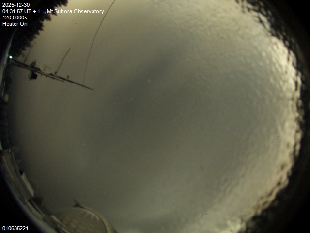 Image downloaded on 2025-12-30 at 04:34:56 local time.