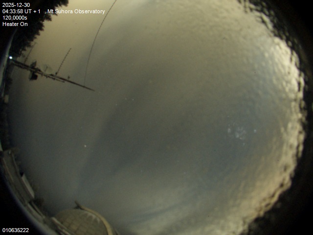 Image downloaded on 2025-12-30 at 04:36:57 local time.