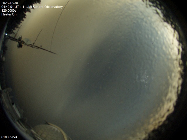 Image downloaded on 2025-12-30 at 04:43:00 local time.