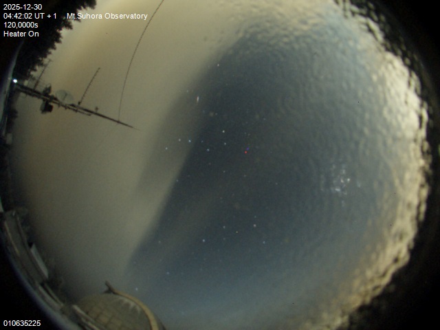 Image downloaded on 2025-12-30 at 04:45:01 local time.